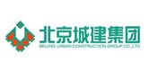 北京城建集團(tuán)