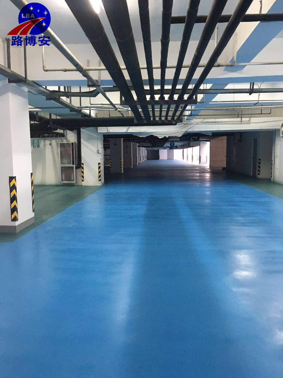 寧夏銀川大劇院 寧夏銀川大劇院