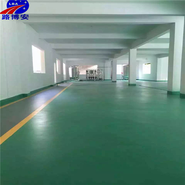 大別山獼猴桃酒廠 大別山獼猴桃酒廠