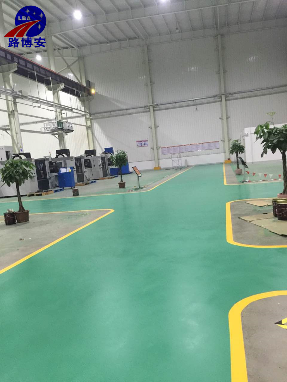 上海楊助志;昆山薩馳華辰機(jī)械(蘇州)有限公司 上海楊助志;昆山薩馳華辰機(jī)械(蘇州)有限公司