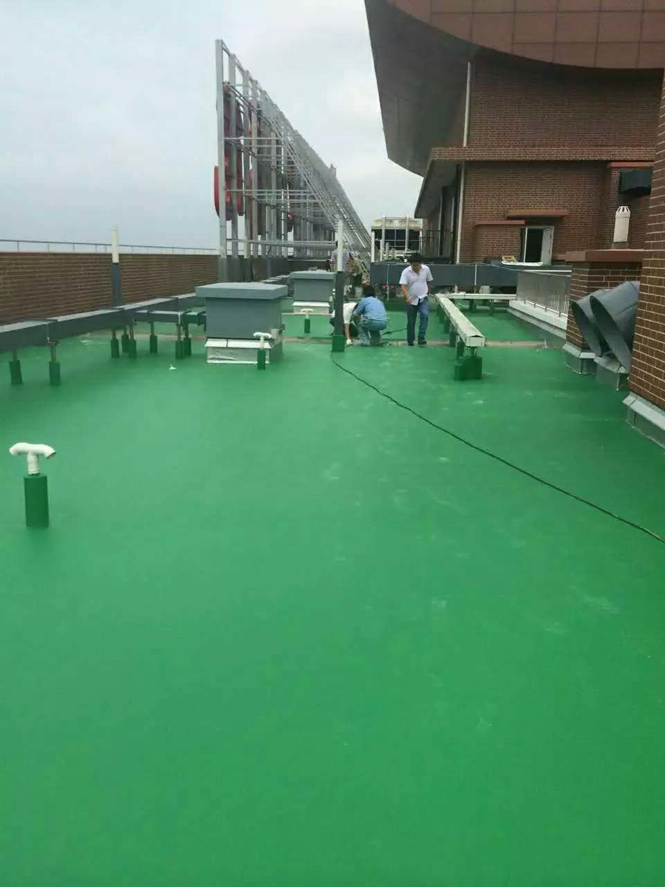 水性無機(jī)涂料 水性無機(jī)涂料