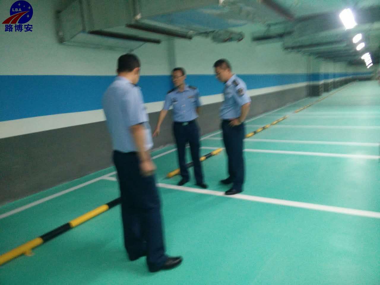 防靜電地坪 防靜電地坪