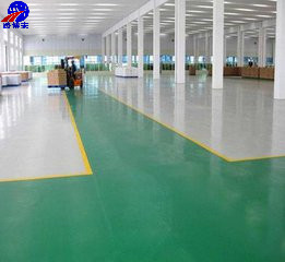 經(jīng)緯重工 經(jīng)緯重工