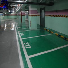 停車場地坪2 停車場地坪2