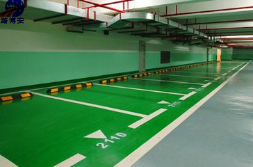 停車場地坪3 停車場地坪3