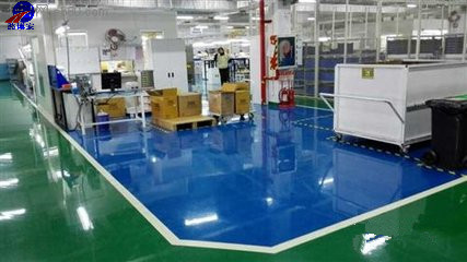 楊凌科森生物制藥有限責(zé)任公司 楊凌科森生物制藥有限責(zé)任公司