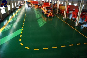 庫房地坪1 庫房地坪1