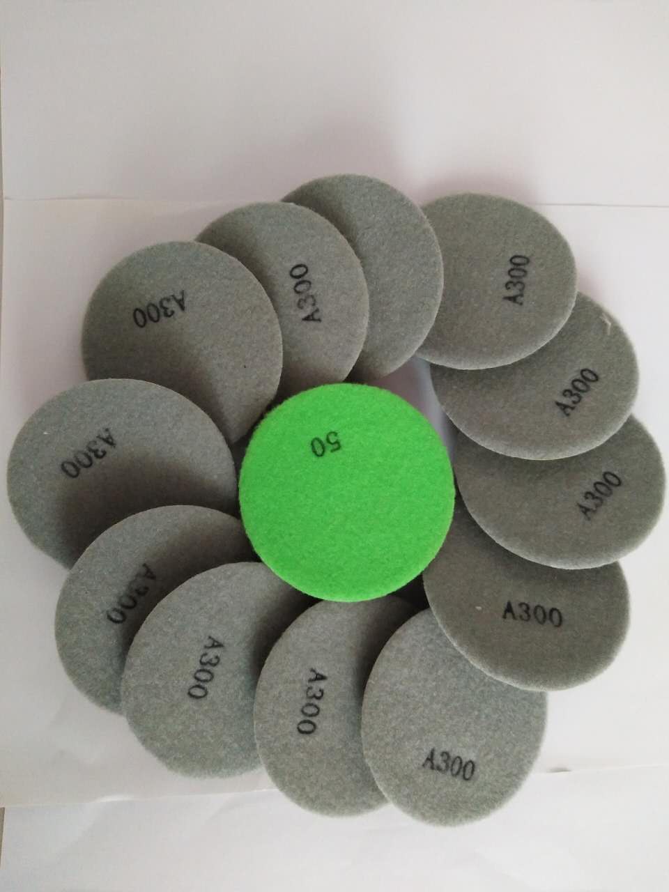 地坪磨片1 地坪磨片1